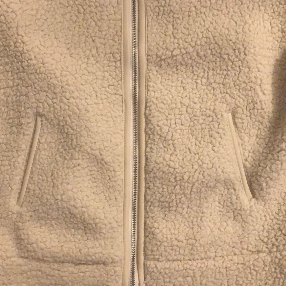 Express Jacket - Picture 6 of 11